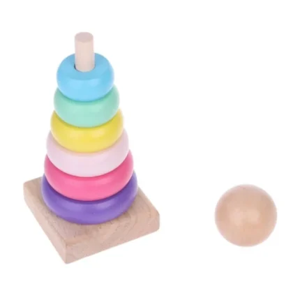 Jogos educativos Montessori 2-5 anos, brinquedos magnéticos de madeira  conjunto de combinação seleção de cores motocicleta fina brinquedos  labirinto Montessori presente para meninos meninas 3 4 5 6 : :  Brinquedos e Jogos